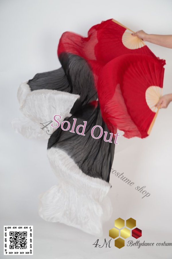 画像1: ファンベール29