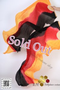 ファンベール31