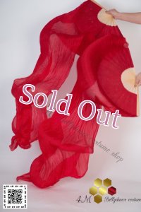 ファンベール37