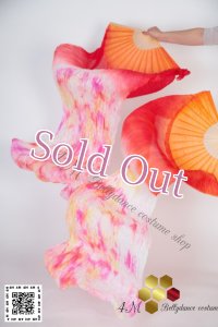 ファンベール33