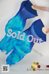 ファンベール35