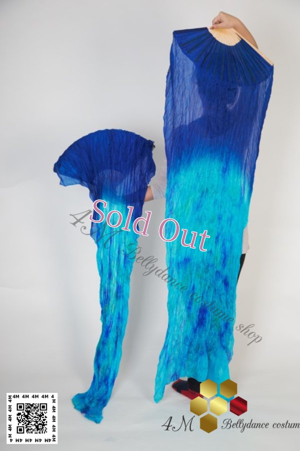 画像3: ファンベール35