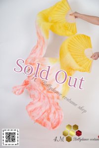 ファンベール36