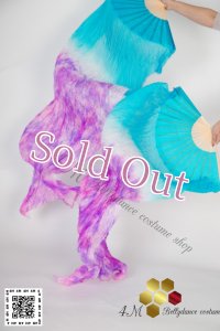 ファンベール39