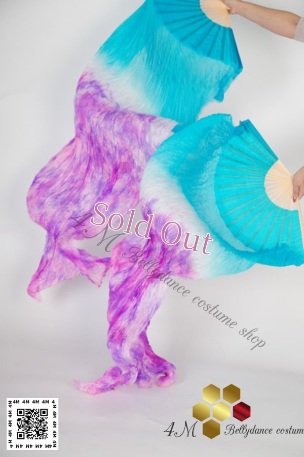 画像1: ファンベール39