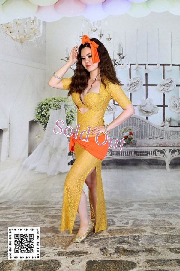 画像2: バラディNo,192