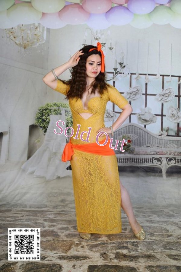 画像3: バラディNo,192