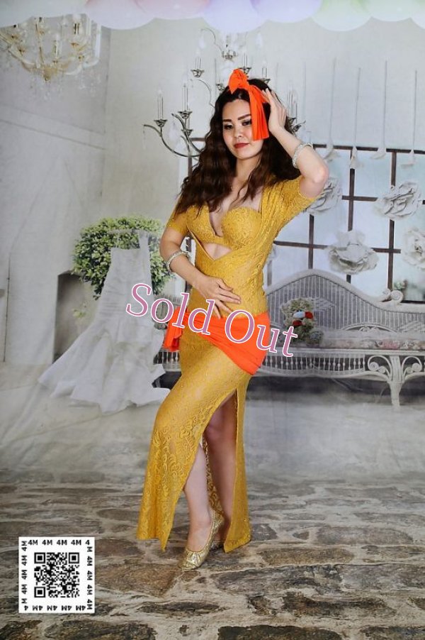 画像4: バラディNo,192