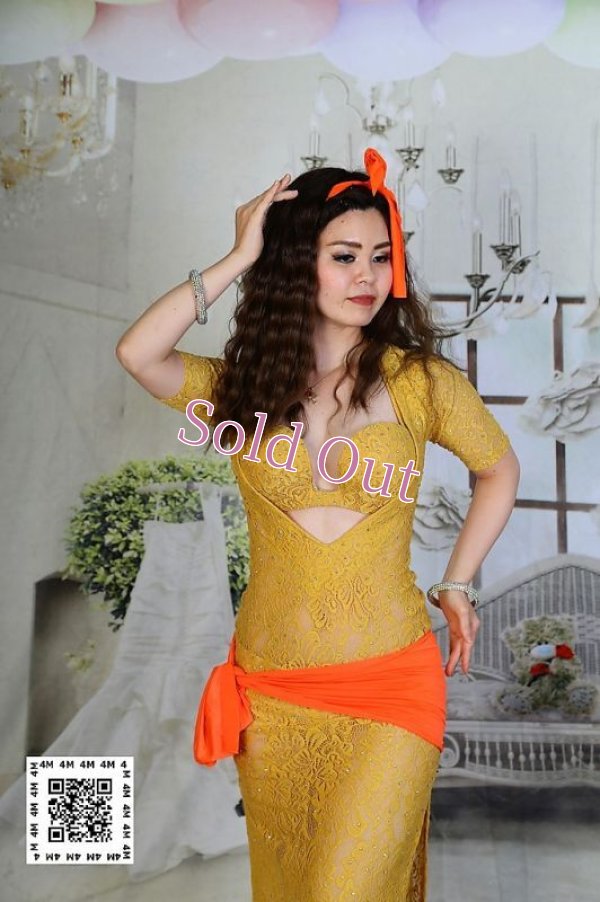 画像5: バラディNo,192