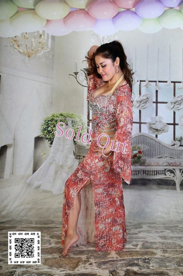 画像3: サイディNo,122