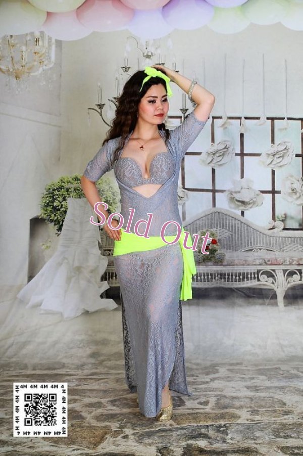 画像1: バラディNo,193