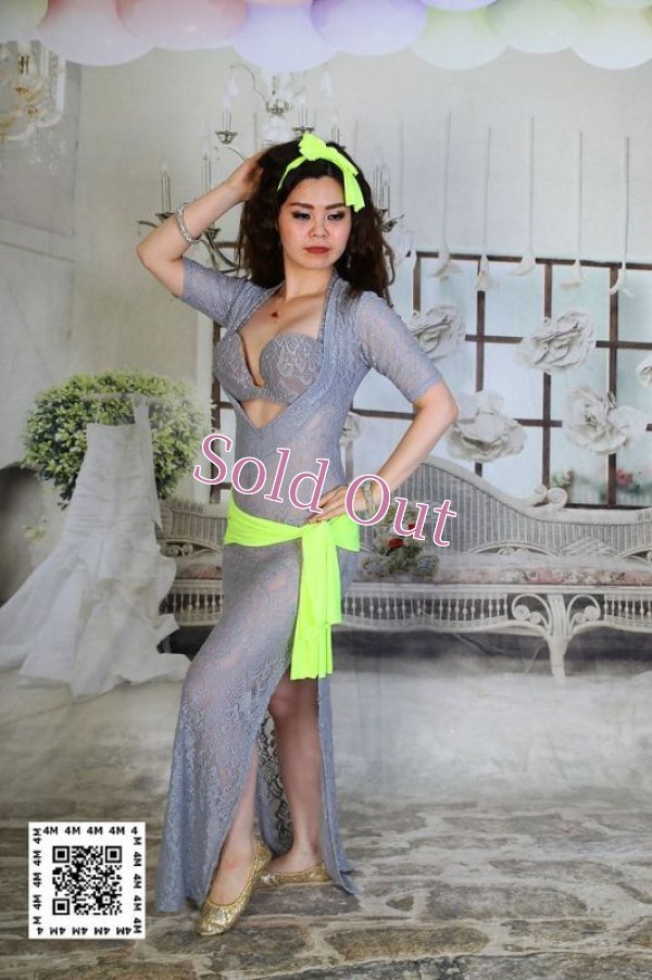 画像2: バラディNo,193