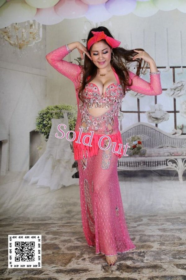 画像1: バラディNo,199