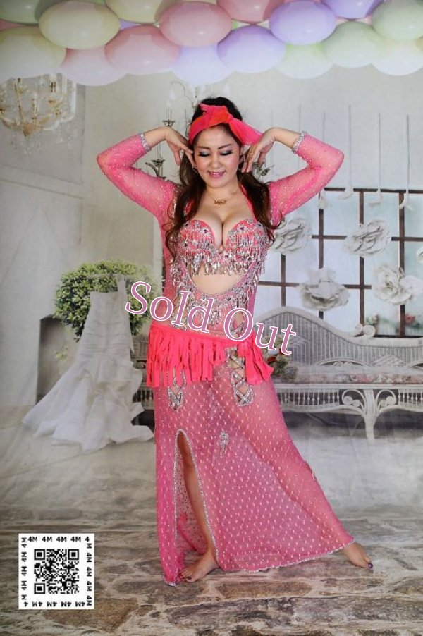 画像3: バラディNo,199