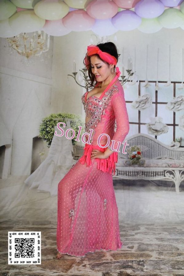 画像5: バラディNo,199