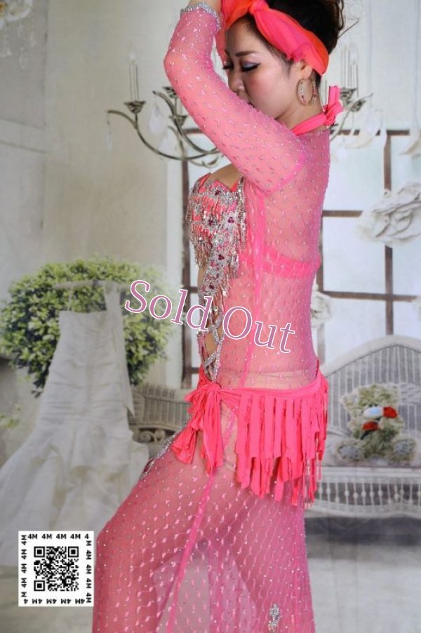 画像6: バラディNo,199