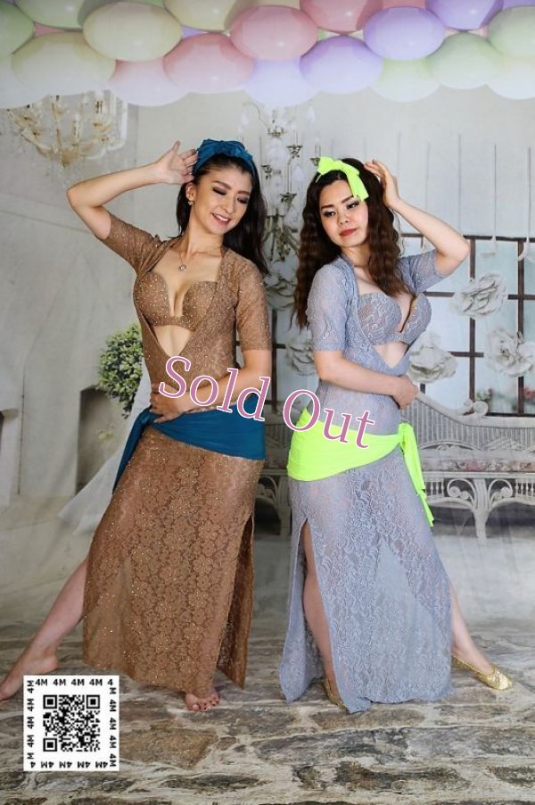 画像7: バラディNo,194