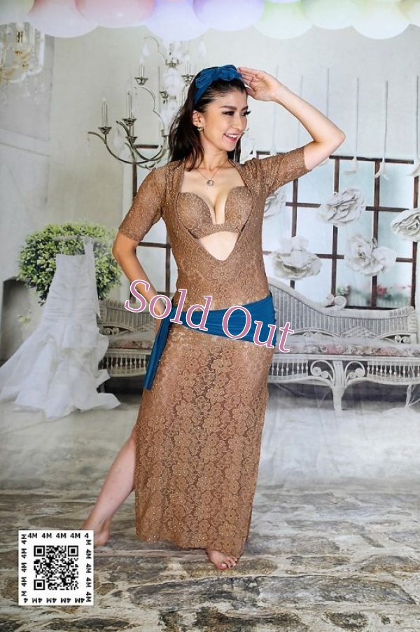 画像1: バラディNo,194