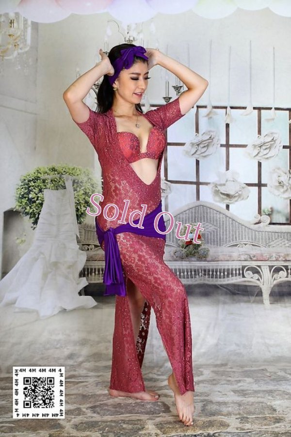 画像3: バラディNo,195