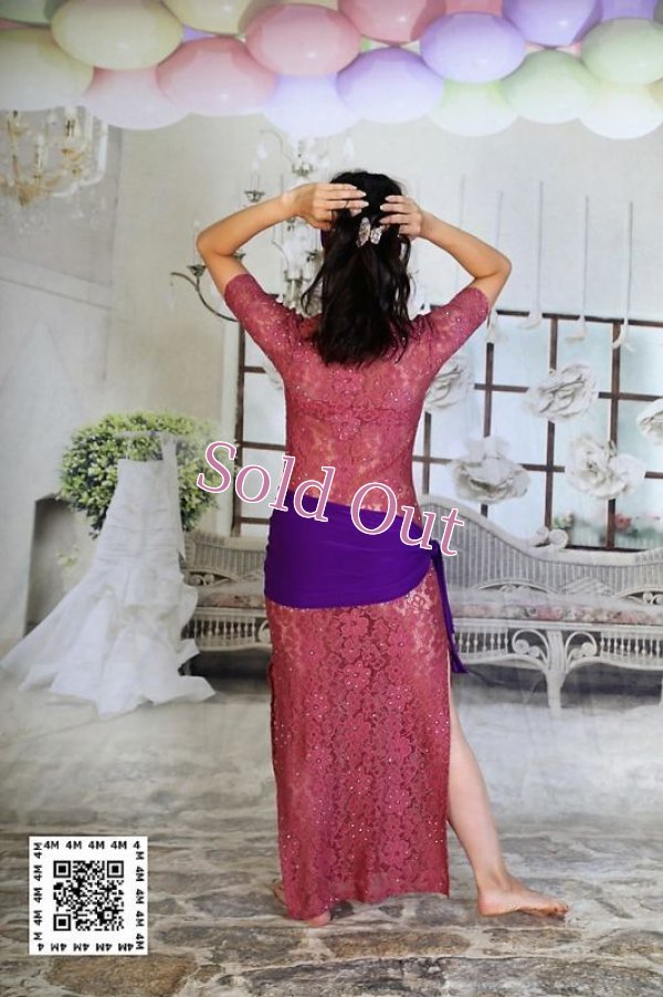 画像4: バラディNo,195