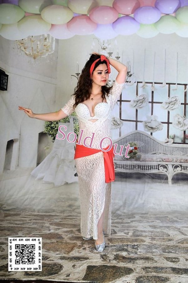 画像1: バラディNo,196