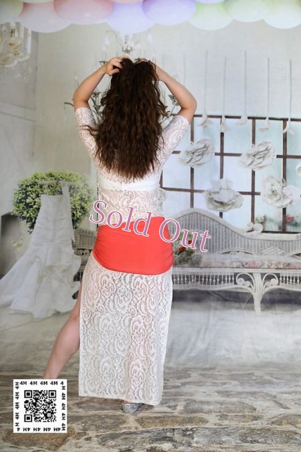 画像2: バラディNo,196