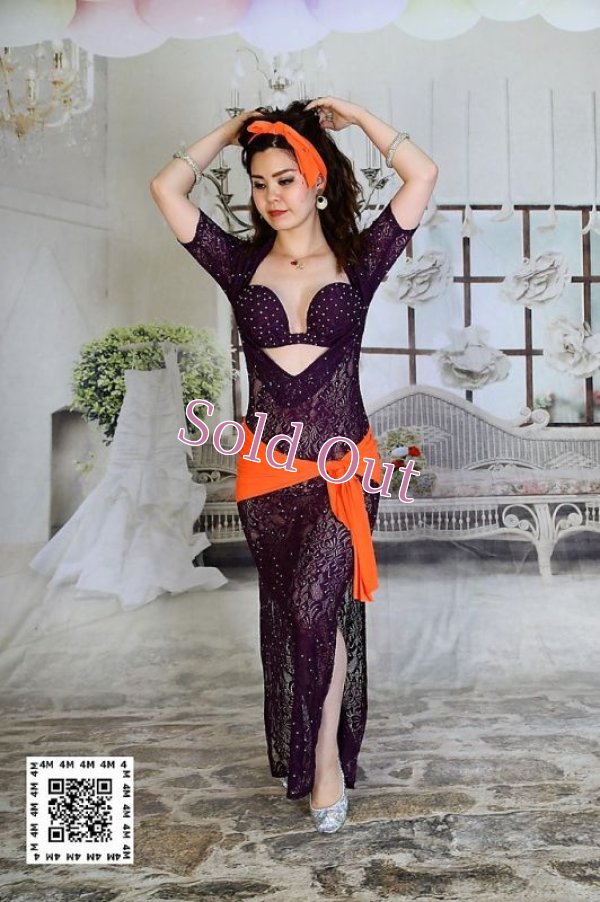 画像1: バラディNo,197