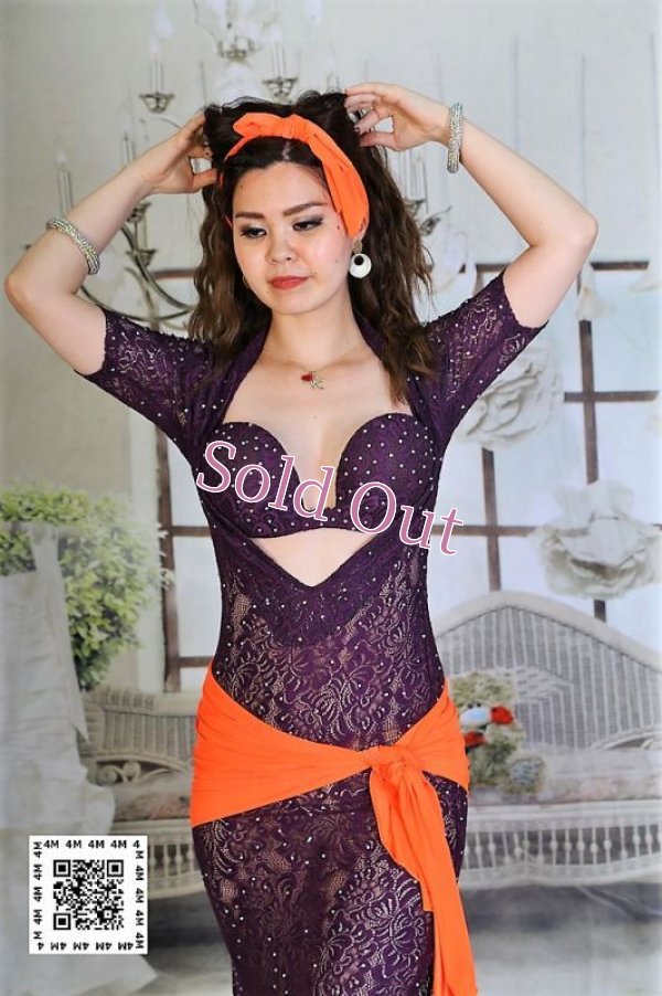 画像2: バラディNo,197