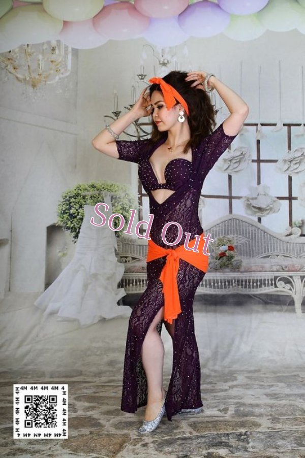 画像3: バラディNo,197