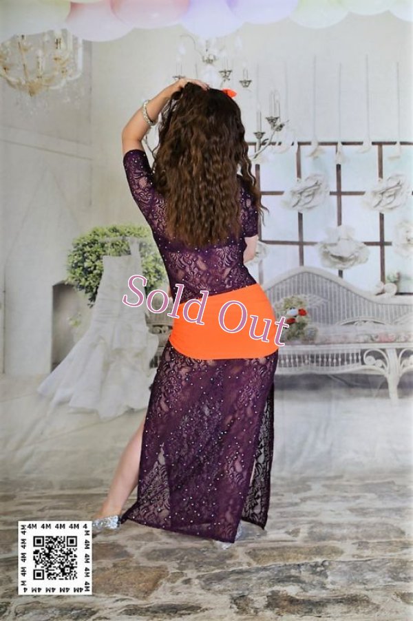 画像4: バラディNo,197