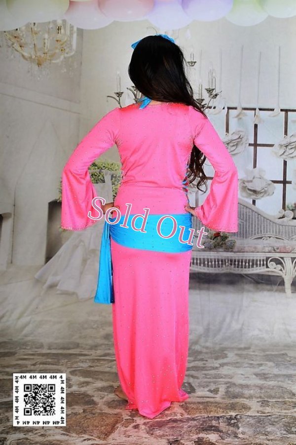 画像5: バラディNo,200