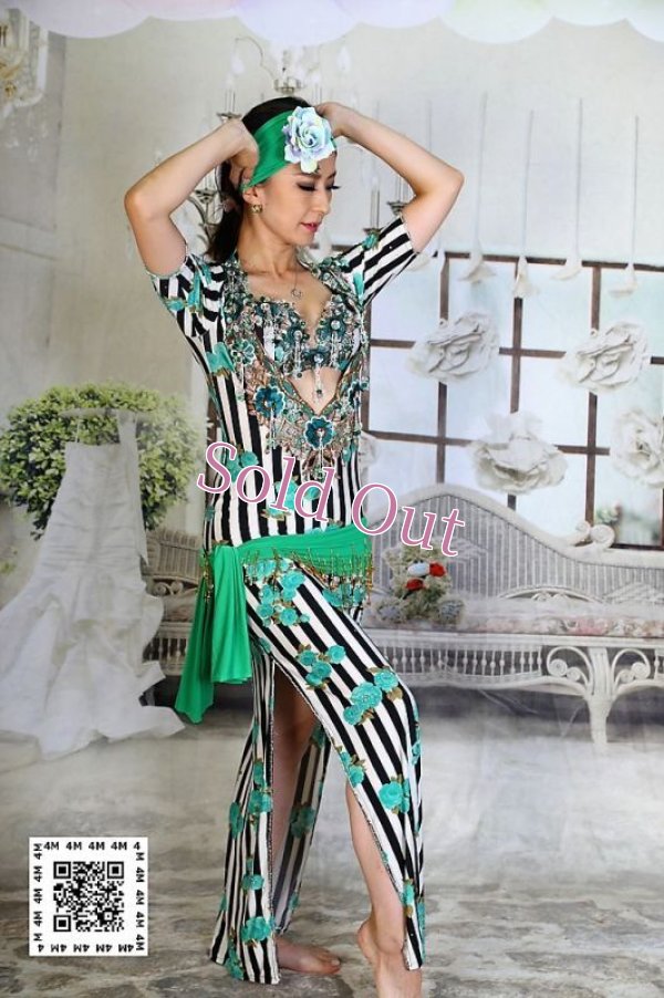 画像3: バラディNo,201