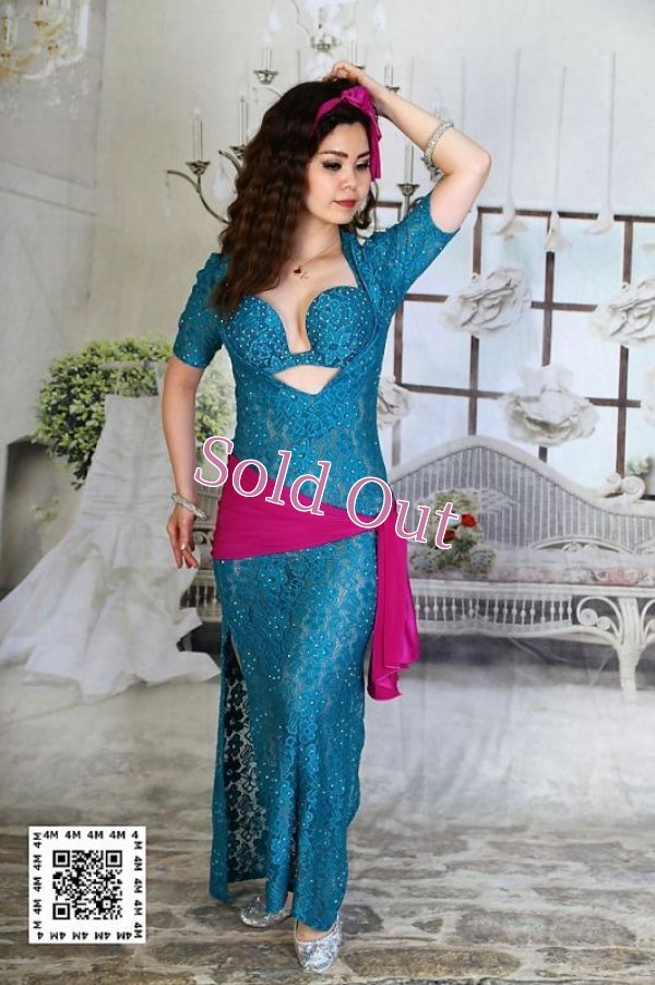 画像1: バラディNo,198