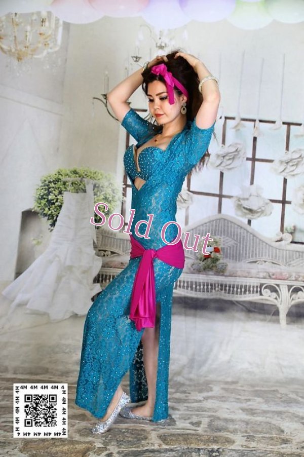 画像2: バラディNo,198