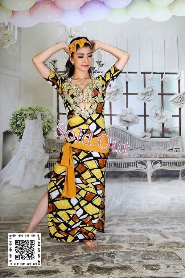 画像2: バラディNo,202