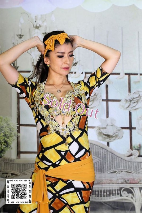 画像3: バラディNo,202