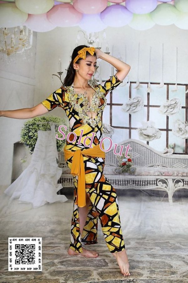 画像4: バラディNo,202