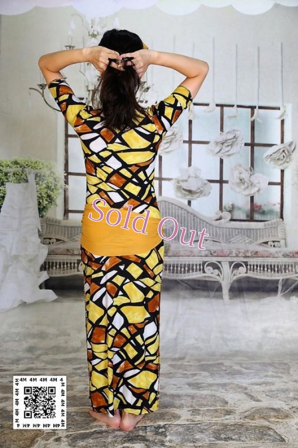 画像5: バラディNo,202