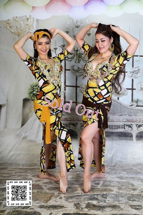 画像7: バラディNo,202