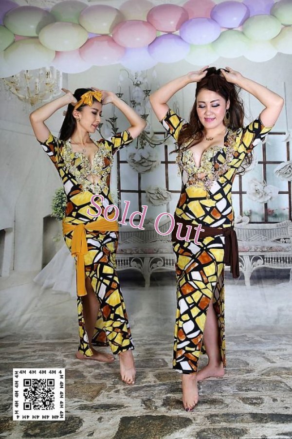 画像8: バラディNo,202