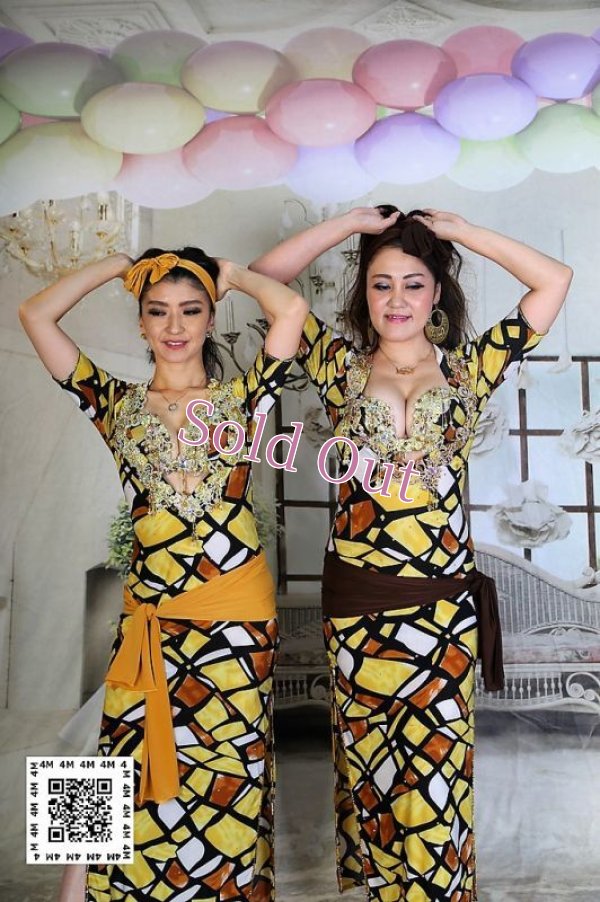 画像9: バラディNo,202