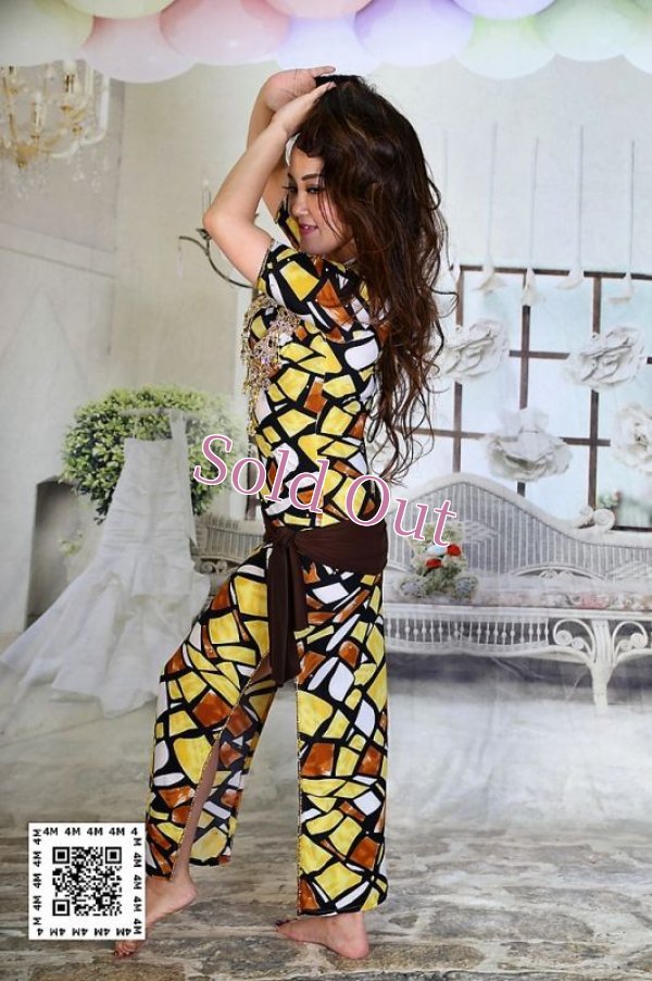 画像12: バラディNo,202