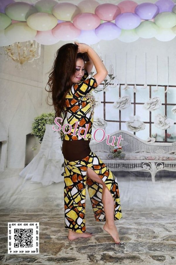 画像13: バラディNo,202