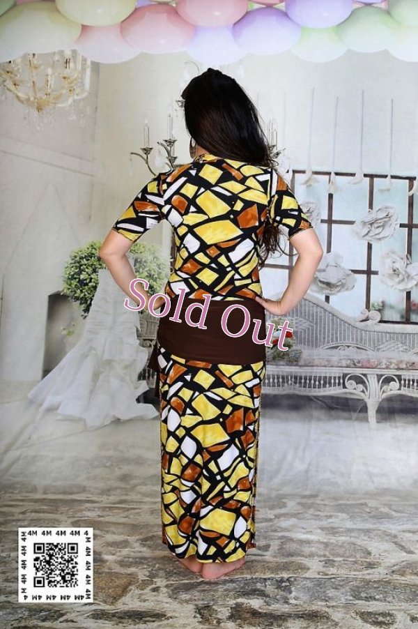 画像15: バラディNo,202