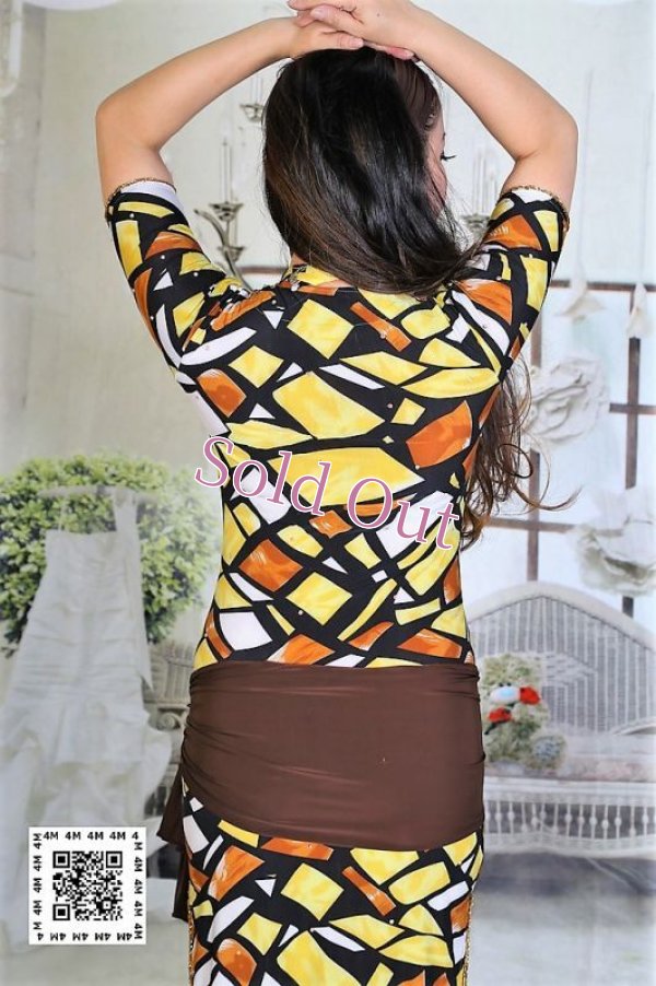 画像16: バラディNo,202