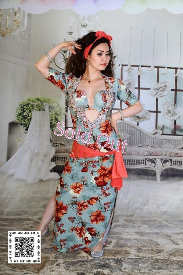 画像3: バラディNo,209