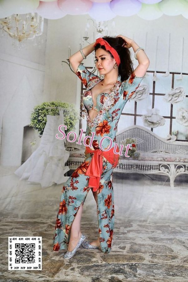 画像4: バラディNo,209