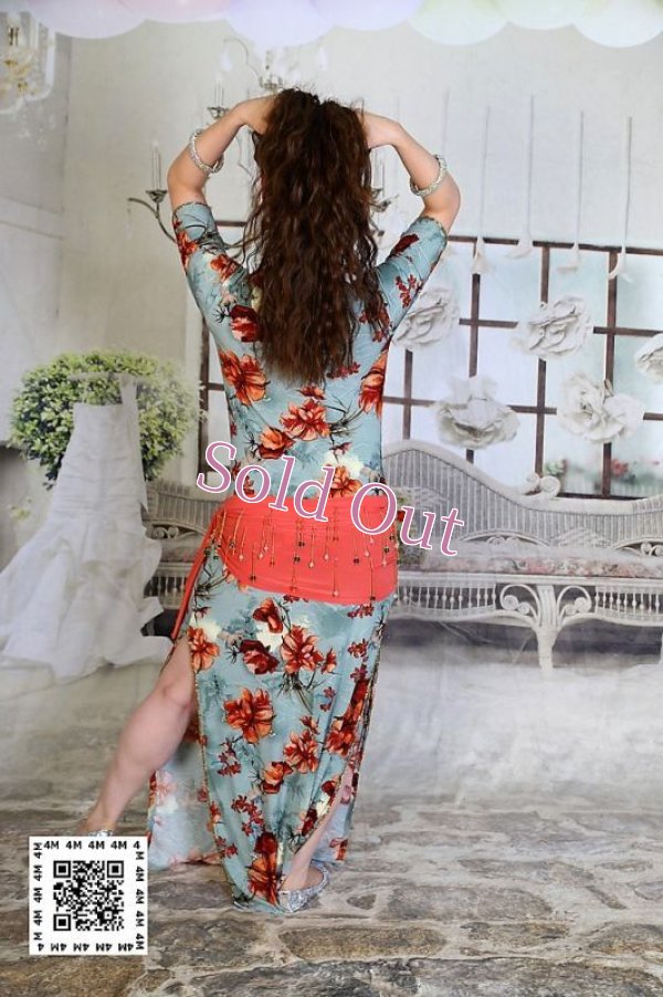 画像5: バラディNo,209