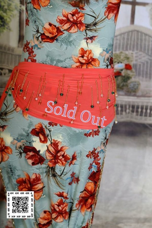 画像6: バラディNo,209