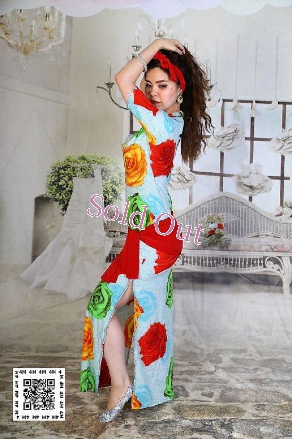 画像3: バラディNo,214